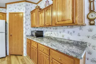 29284 McHugh Rd, Detroit Lakes, MN 56501 - Photo 10