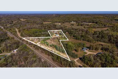29284 McHugh Road, Detroit Lakes, MN 56501 - Photo 4