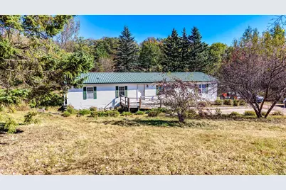 29284 McHugh Road, Detroit Lakes, MN 56501 - Photo 12