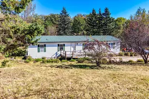 29284 McHugh Rd, Detroit Lakes, MN 56501 - Photo 12