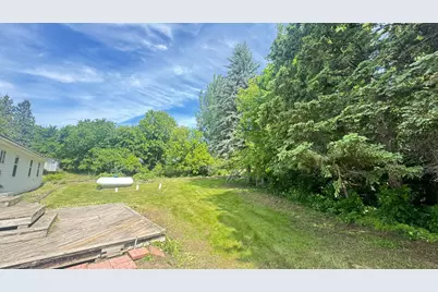 29284 McHugh Road, Detroit Lakes, MN 56501 - Photo 24