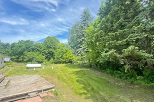 29284 McHugh Rd, Detroit Lakes, MN 56501 - Photo 24