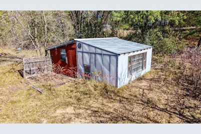 29284 McHugh Road, Detroit Lakes, MN 56501 - Photo 18