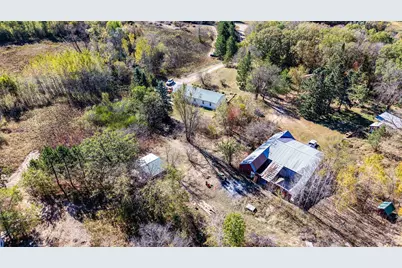 29284 McHugh Road, Detroit Lakes, MN 56501 - Photo 48