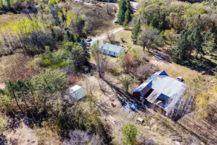 29284 McHugh Rd, Detroit Lakes, MN 56501 - Photo 48