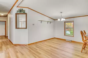 29284 McHugh Rd, Detroit Lakes, MN 56501 - Photo 18