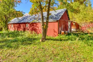 29284 McHugh Rd, Detroit Lakes, MN 56501 - Photo 56