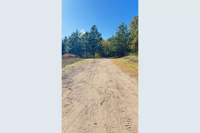 29284 McHugh Road, Detroit Lakes, MN 56501 - Photo 22