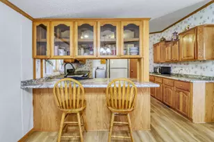 29284 McHugh Rd, Detroit Lakes, MN 56501 - Photo 16