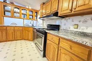 29284 McHugh Rd, Detroit Lakes, MN 56501 - Photo 6