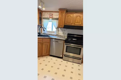 29284 McHugh Road, Detroit Lakes, MN 56501 - Photo 8