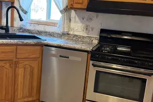 29284 McHugh Rd, Detroit Lakes, MN 56501 - Photo 8
