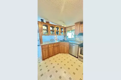 29284 McHugh Road, Detroit Lakes, MN 56501 - Photo 6