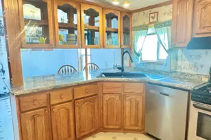 29284 McHugh Rd, Detroit Lakes, MN 56501 - Photo 6