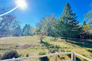 29284 McHugh Rd, Detroit Lakes, MN 56501 - Photo 20