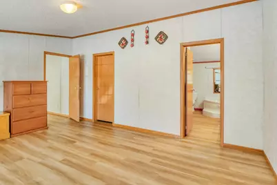 29284 McHugh Road, Detroit Lakes, MN 56501 - Photo 26