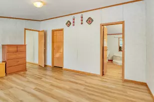29284 McHugh Rd, Detroit Lakes, MN 56501 - Photo 26