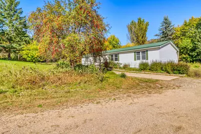 29284 McHugh Road, Detroit Lakes, MN 56501 - Photo 58