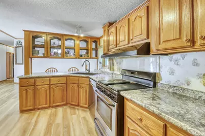29284 McHugh Road, Detroit Lakes, MN 56501 - Photo 8