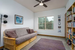 2929 21st Ave S, Minneapolis, MN 55407 - Photo 16