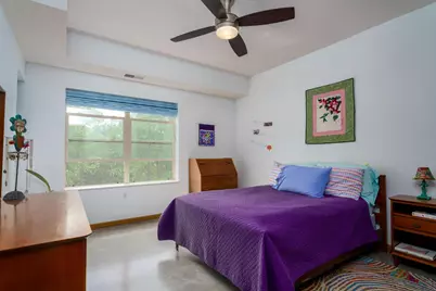 2929 21st Avenue S #203, Minneapolis, MN 55407 - Photo 2