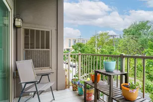 2929 21st Ave S, Minneapolis, MN 55407 - Photo 10