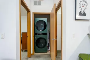 2929 21st Ave S, Minneapolis, MN 55407 - Photo 20