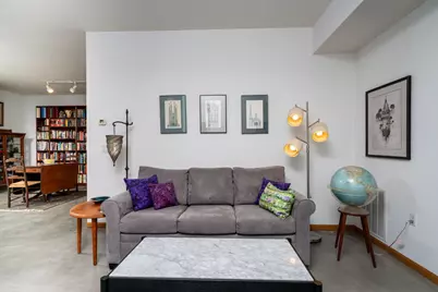 2929 21st Avenue S #203, Minneapolis, MN 55407 - Photo 14