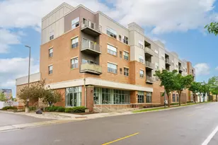 2929 21st Ave S, Minneapolis, MN 55407 - Photo 6