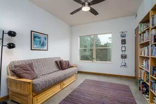 2929 21st Ave S, Minneapolis, MN 55407 - Photo 16