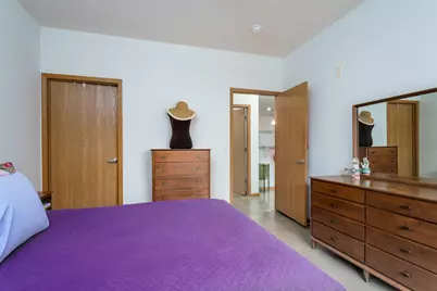 2929 21st Avenue S #203, Minneapolis, MN 55407 - Photo 18