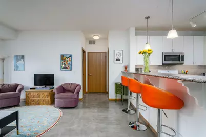 2929 21st Avenue S #203, Minneapolis, MN 55407 - Photo 4