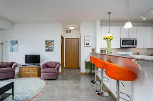 2929 21st Ave S, Minneapolis, MN 55407 - Photo 4