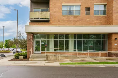 2929 21st Avenue S #203, Minneapolis, MN 55407 - Photo 10