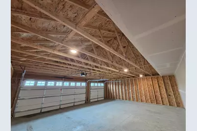 317 Falcon Run, Eagle Lake, MN 56024 - Photo 20