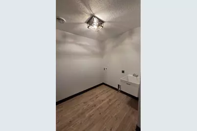 317 Falcon Run, Eagle Lake, MN 56024 - Photo 10