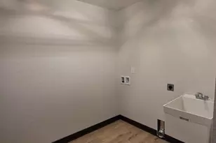 317 Falcon Run, Eagle Lake, MN 56024 - Photo 10