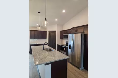 317 Falcon Run, Eagle Lake, MN 56024 - Photo 2