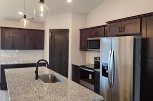 317 Falcon Run, Eagle Lake, MN 56024 - Photo 2