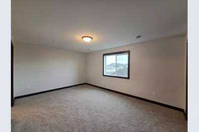 317 Falcon Run, Eagle Lake, MN 56024 - Photo 16