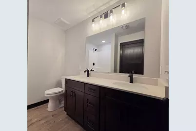 317 Falcon Run, Eagle Lake, MN 56024 - Photo 18