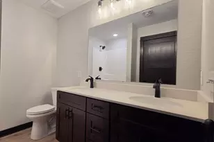 317 Falcon Run, Eagle Lake, MN 56024 - Photo 18