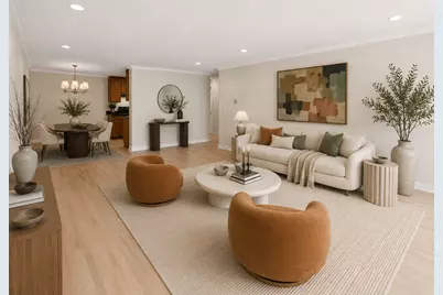 821 Douglas Avenue #204, Minneapolis, MN 55403 - Photo 2