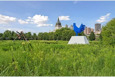 821 Douglas Avenue #204, Minneapolis, MN 55403 - Photo 26