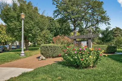 821 Douglas Avenue #204, Minneapolis, MN 55403 - Photo 24