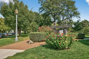 821 Douglas Ave, Minneapolis, MN 55403 - Photo 24