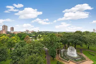 821 Douglas Ave, Minneapolis, MN 55403 - Photo 28