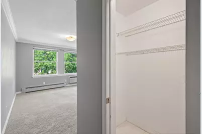 821 Douglas Avenue #204, Minneapolis, MN 55403 - Photo 16