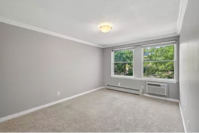 821 Douglas Avenue #204, Minneapolis, MN 55403 - Photo 12