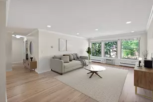 821 Douglas Ave, Minneapolis, MN 55403 - Photo 2